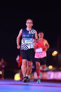 BIB: 
                            <button type="button" onclick="openModal(23562517)" class="btn btn-primary btn-sm float-right btn-popup" data-toggle="modal" data-target=".modal-high-quality">
                        <i class="fas fa-shopping-cart"></i> Add to Cart
                    </button>
                                            <button type="button" onclick="isThisMe(23562517, true)" class="btn btn-success btn-sm float-right btn-popup btn-isme hidden" data-toggle="tooltip" data-placement="bottom" title="นี่คือรูปของคุณใช่ไหม คลิกที่นี่เพื่อเอาเข้าอัลบั้ม">
                        <i class="fas fa-plus"></i> Add to album
                    </button>
                    <button type="button" onclick="isThisMe(23562517, false)" class="btn btn-warning btn-sm float-right btn-popup btn-isnotme hidden">
                        <i class="fas fa-ban"></i> Remove from album
                    </button>